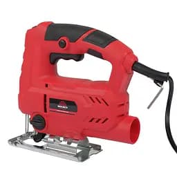 Лобзик електричний Vitals Master Ef 8060GN (119334) - мініатюра 3