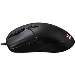 Мишка Dream Machines DM7 Switch Kailh PA 3370 Black (DM7_SWITCH) - мініатюра 6