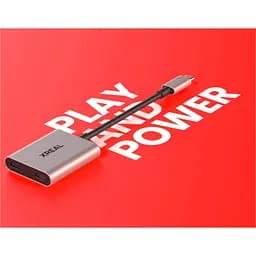 USB-хаб XREAL Hub [136926] - мініатюра 4