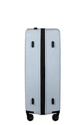 Валіза Samsonite RESTACKD GLACIER 75x51x29(32) 75 см KO6*11004 - мініатюра 12