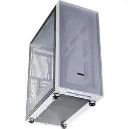 Корпус Vinga Pillar White (Pillar White) Без БП Б/в - мініатюра 9