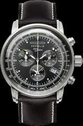 Годинник Zeppelin 100 Years Zeppelin ED. 1 7680-2