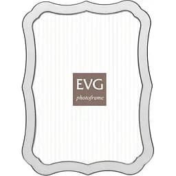 Фоторамка EVG Onix Z03 White 10 x 15 см (Z03 White)