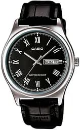 Годинник Casio MTP-V006L-1BUDF