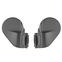 Адаптери для люльки Cybex Cot S Eezy S-Line (519003399)