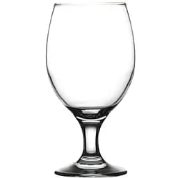 Набор бокалов для пива Pasabahce Bistro 300 мл 6 шт. (44417)