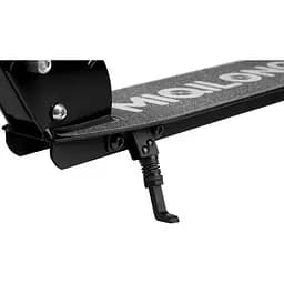 Самокат Miqilong Havoc чорний - мініатюра 16