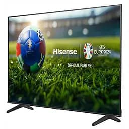 Телевізор Hisense 50A6N - мініатюра 8