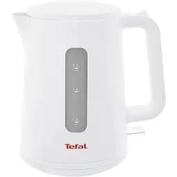 Електрочайник Tefal KO200130 (6770485)