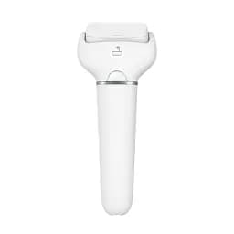 Епілятор Panasonic пінцетний фіолетово-білий (ES-EY80-P520) - мініатюра 4