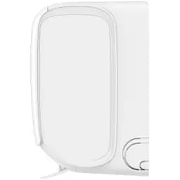 Спліт-система AUX Q-Smart Plus AUX-18QC [115708] - мініатюра 6