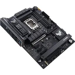 Материнська плата Asus TUF Gaming Z890-Plus WiFi (90MB1IQ0-M0EAY0) EU [156906] - мініатюра 5