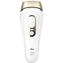 Фотоепілятор Braun Silk-expert Pro 5 IPL PL5149 [97277] - мініатюра 2