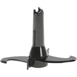 Ніж пластиковий для блендера Bosch ErgoMaster, ErgoMixx, Maxomixx 629988 (00629988) для замісу тіста