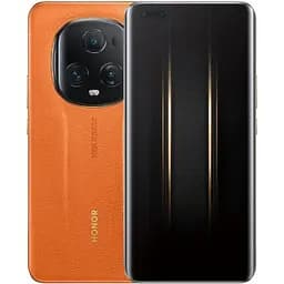 Смартфон Huawei Honor Magic5 Ultimate 16/512GB Orange Б/у