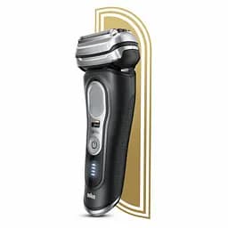 Електрична бритва Braun Series 9 Pro 9410s - мініатюра 4