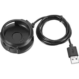 Зарядная док-станция Primolux A1609 для Xiaomi Huami Amazfit Stratos/Stratos 2/Smart Watch 2