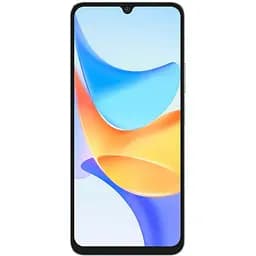 Смартфон Blackview SHARK 6 6.88" HD+ /4GB/128GB/ T8100 / 5000mAh / 16+8Мп /NFC/ Green - мініатюра 2