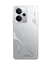 Смартфон Realme 14 5G 8/256GB Silver - мініатюра 2
