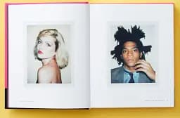 Polaroid Now. The History and Future of Polaroid Photography - мініатюра 5