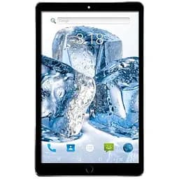 Планшет-телефон Hoozo MTPad116 Lite LTE 2/32 4G Black