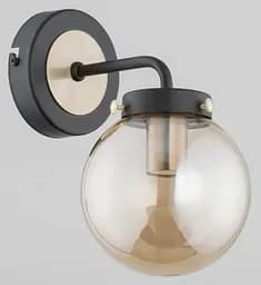 Світильник настінний (бра) ALFA Grap 25130