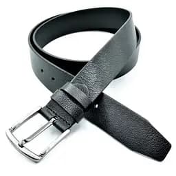 Ремінь шкіряний Le-Mon чоловічий 110-125 см acs0021966