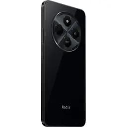Смартфон Redmi 14C 4/128GB Midnight Black [with charger, no NFC] Global EU [146237] - мініатюра 7