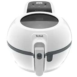 Мультипечь Tefal ActiFry Extra 1500 Вт белая (FZ720015)