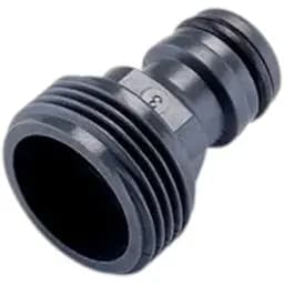 Адаптер Сила для коннектора 1/2 с наружной резьбой 3/4