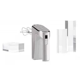 Міксер Cuisinart RHM100E - мініатюра 5