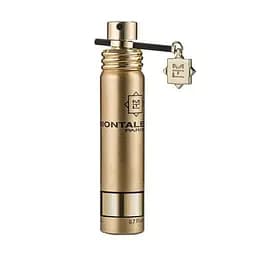 Парфюмированная вода Montale Intense Amber 20 мл 