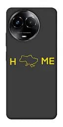 Чохол Demsky Home для Realme C67 4G