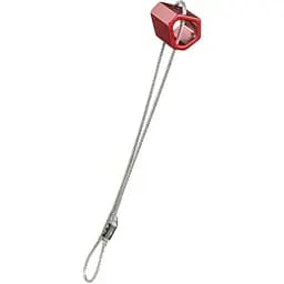 Закладка Black Diamond Wired Hexentric #4 (1033-BD 220204.0000)