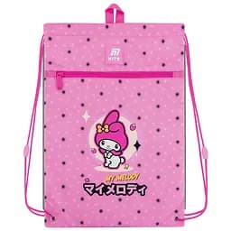 Сумка для взуття Kite HK-2 601M (HK25-601M-2)