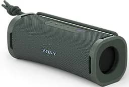 Акустична система Sony ULT FIELD 1 Green (SRSULT10H.E)