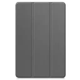 Чохол Primolux Slim для планшета Lenovo Yoga Tab 11.1" 2025 (TB710) / Xiaoxin Pad Pro GT 11.1" - Grey - мініатюра 6