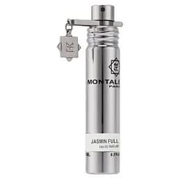 Montale Jasmin Full 20 мл парфюмированая вода