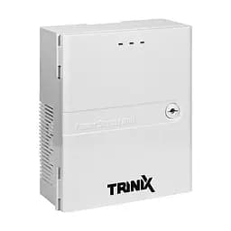 Джерело безперебійного живлення Trinix PSU-1203LED(P) LiFePO4 (41-00056) - мініатюра 4