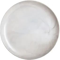 Уцінка. Столовий сервіз Luminarc Diwali Marble Granit 19 предметів (Q0217) - мініатюра 3