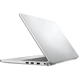 Ноутбук Dell 14 Pro 14 PC14250 FHD+/Intel U7-255U/16GB/512SSD/UMA/W11P (BTO107_PC14250_UA) - мініатюра 7