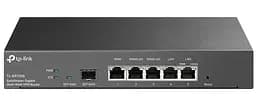 Комутатор TP-Link ER7206 (ER7206) - мініатюра 2