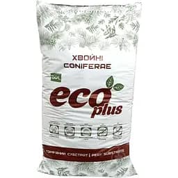 Торф'яний субстрат Eco Plus Хвойні 50 л (000018997)