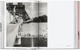 Robert Doisneau. Paris. 45th Edition - мініатюра 12