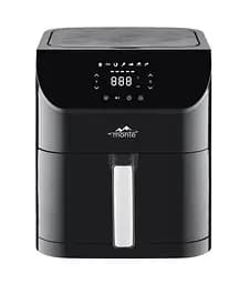 Мультипіч Monte MT-2702 - мініатюра 2