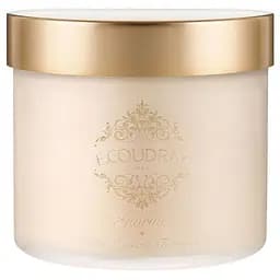 Крем для душа E. Coudray Givrine 100 мл