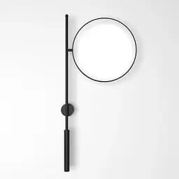 Настінне бра Babich Studio Moonlight B other any color