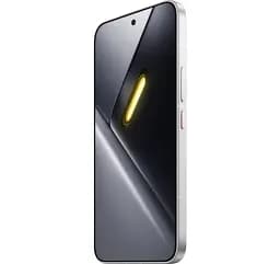 Смартфон Xiaomi Poco X8 Pro Max 12/256Gb White No Adapter UA UCRF