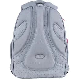 Рюкзак Kite Education teens 8001L ML (ML25-8001L) - мініатюра 7