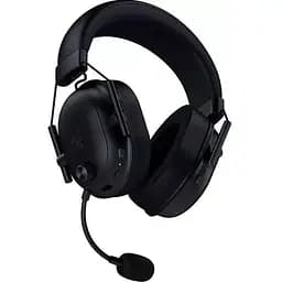 Бездротові навушники Razer BlackShark V2 Wireless (RZ04-04960100-R3M1) ігрова стереогарнітура - мініатюра 3